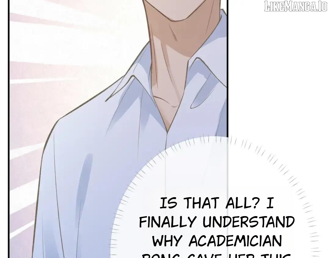 Everyone's Darling Chapter 180 - page 58